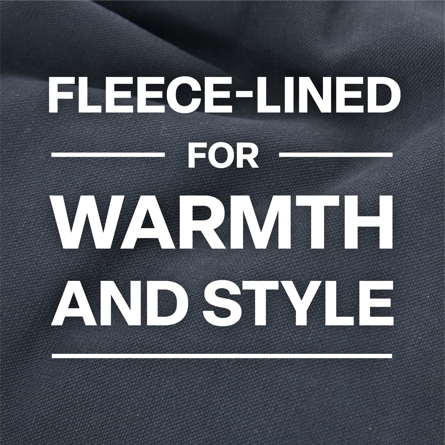 Highland Washed Gasoline Jacket