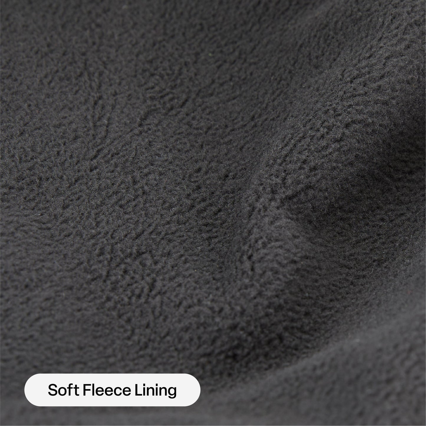 Highland Washed Gasoline Jacket