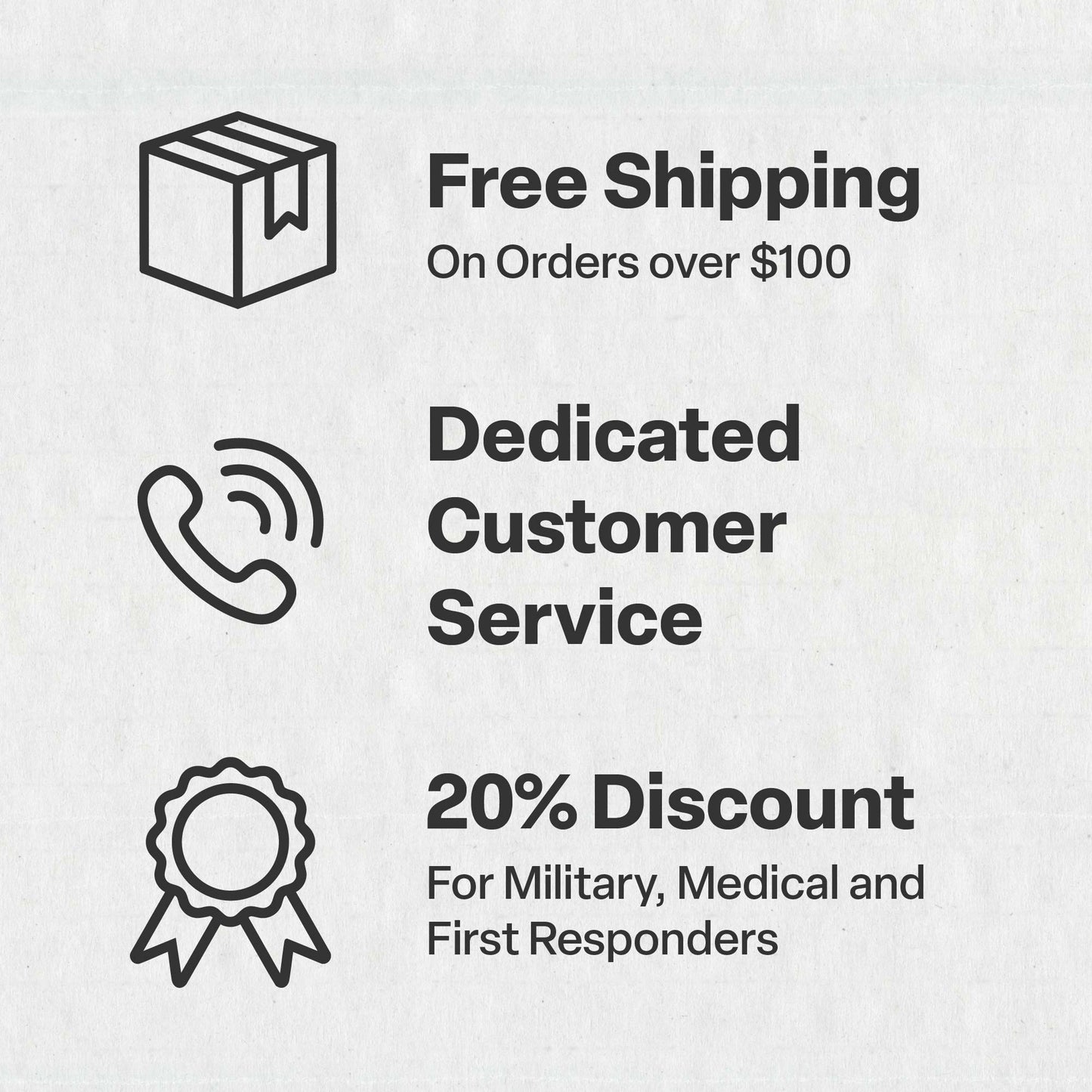 Highland Flex Cotton Unlined Coverall