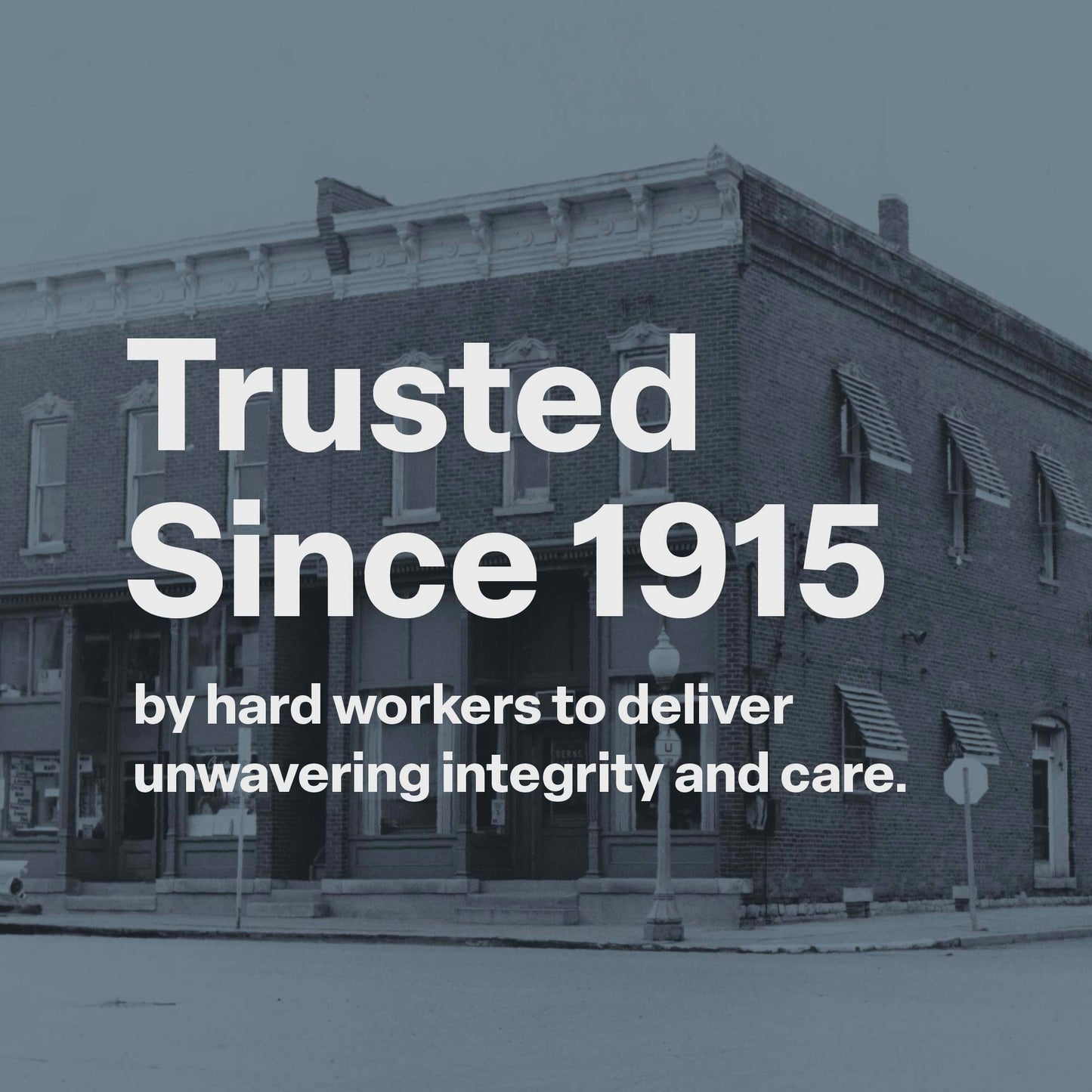 Highland Flex Cotton Unlined Coverall