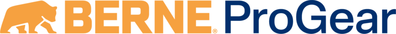 Berne ProGear