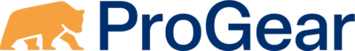 Berne ProGear