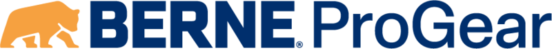Berne ProGear