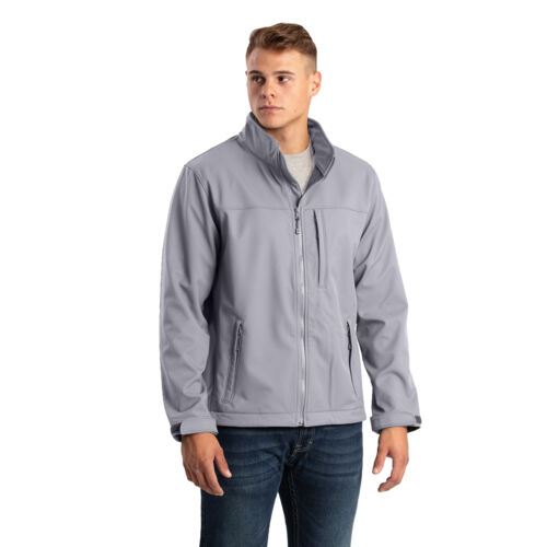 Mens Lined Jacket Thumbnail