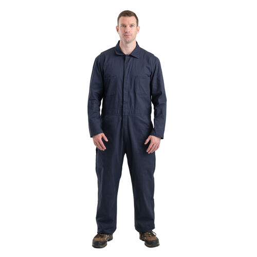 Mens Unlined Coverall Thumbnail
