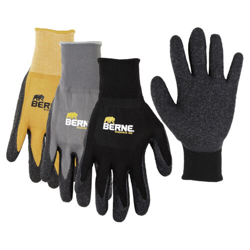 Quick Grip Glove, 3-Pack Thumbnail
