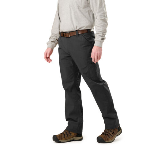 Mens Unlined Pant Thumbnail