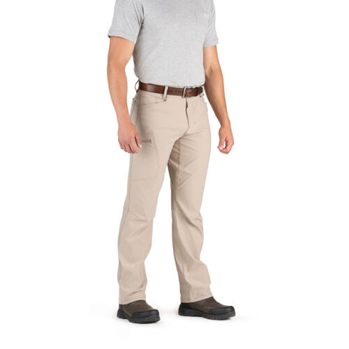 Lightweight Flex Pro Pant Thumbnail