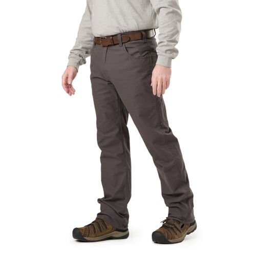 Highland Flex Duck Relaxed Fit Carpenter Pant Thumbnail