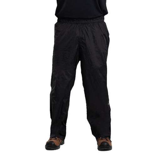 Weather Warrior Lightweight Rain Pant Thumbnail