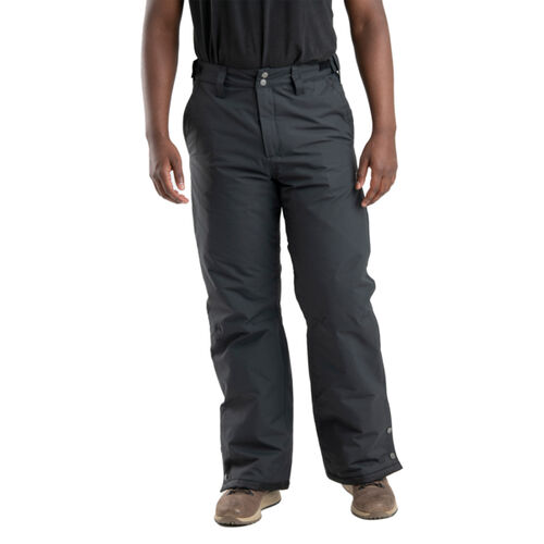 Weather Warrior Waterproof Insulated Storm Pant Thumbnail