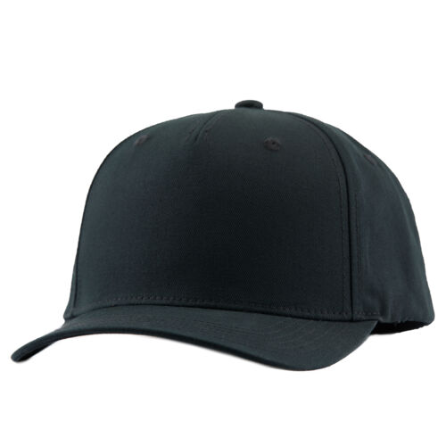 Blank Ball Cap Thumbnail