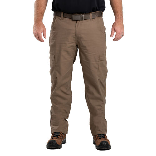 Flame Resistant Ripstop Cargo Pant Thumbnail